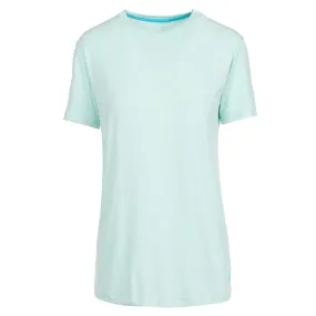 Womens Ocean Breeze T-Shirt