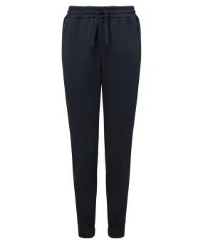 Womens TriDri® Spun Dyed joggers | French Navy