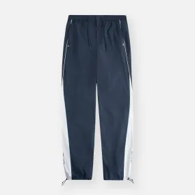 XSET ALL WORLD TRACK PANT