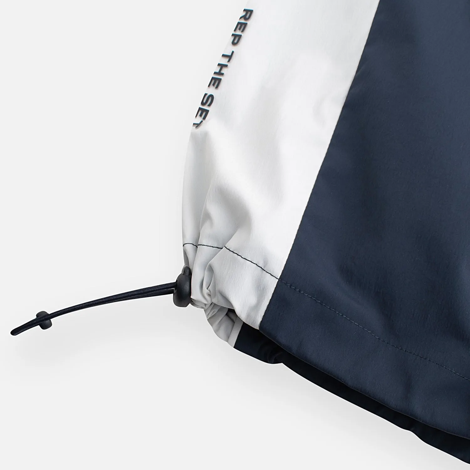 XSET ALL WORLD TRACK PANT