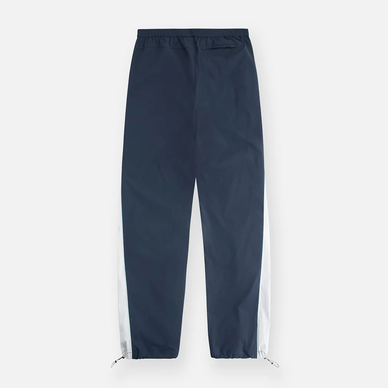 XSET ALL WORLD TRACK PANT