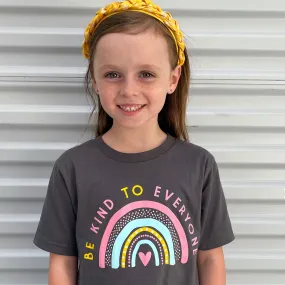 YOUTH Rainbow