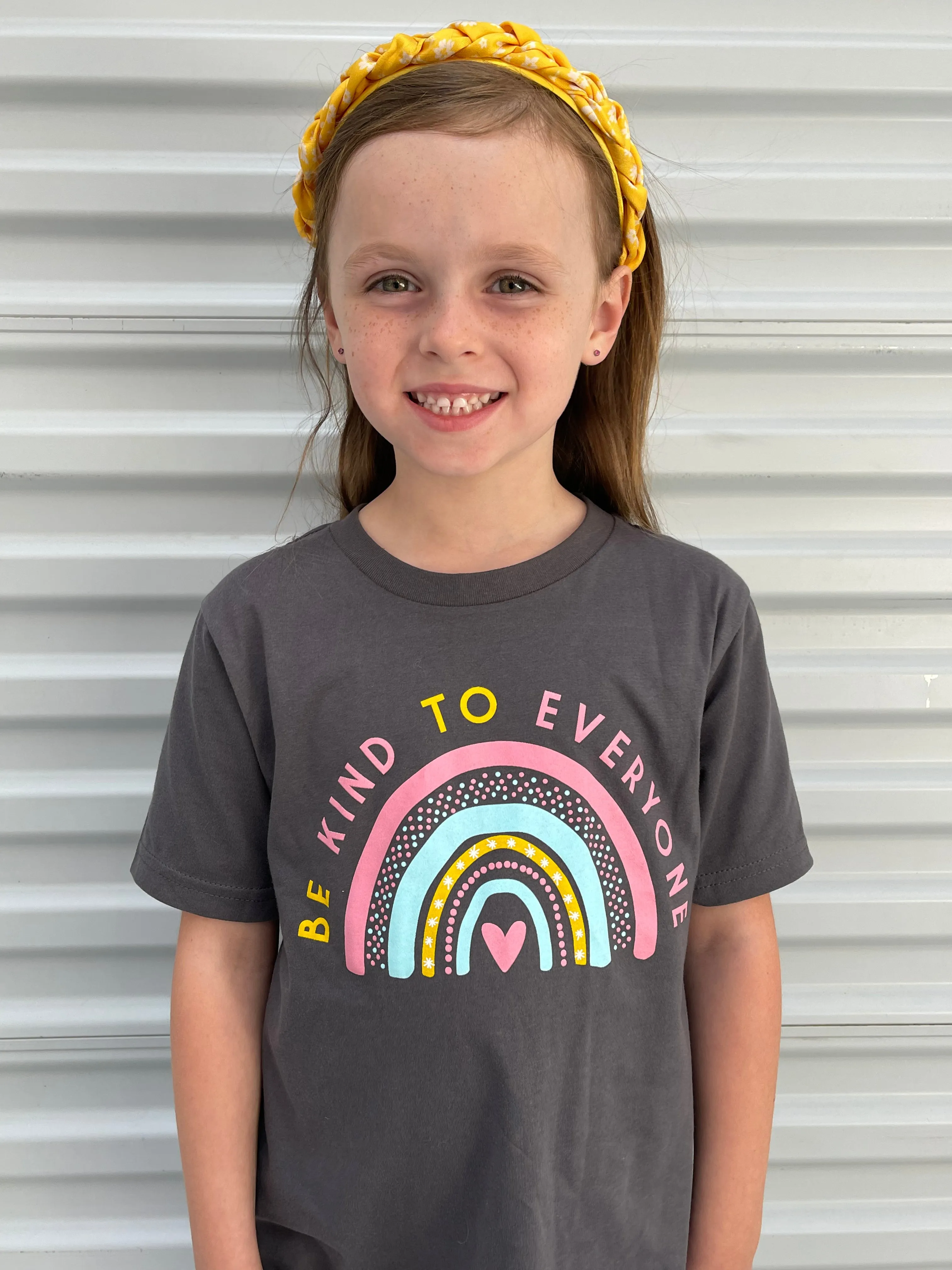 YOUTH Rainbow