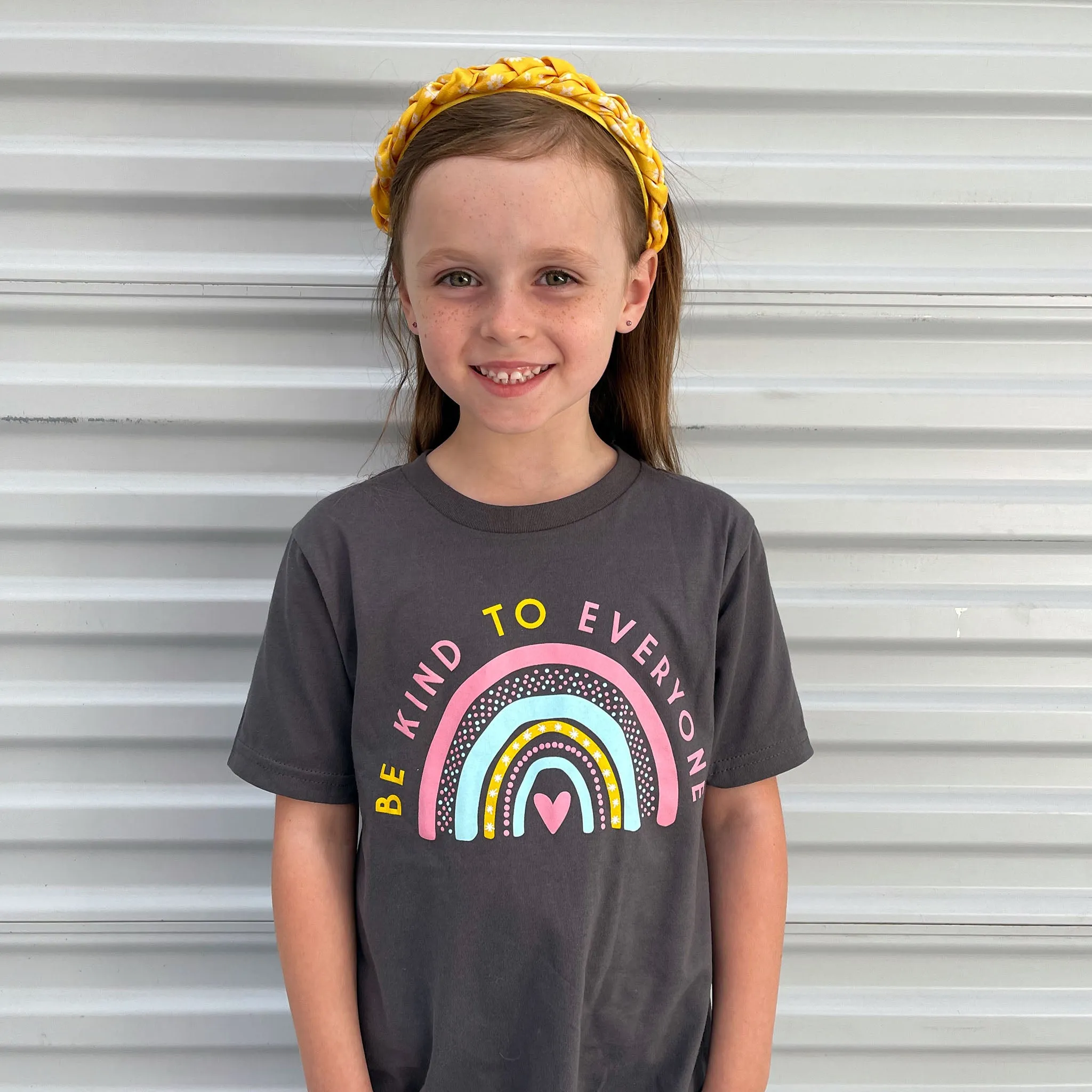 YOUTH Rainbow