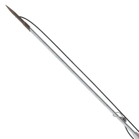 Zeus Slip Tip